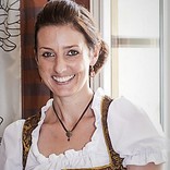 Evelyn Gschwandtner