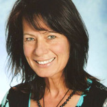 Prof. Mag. Irene Lindner