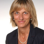 Prof. Mag. Renate Glück-Moser