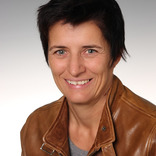 Prof. Mag. Edith Eder