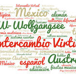 wordcloud-hlw-wolfgangsee-mxico-nube-de-palabras-intercambio-virtual-2.jpg