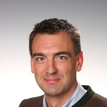 Prof. Mag. Hannes Raudaschl