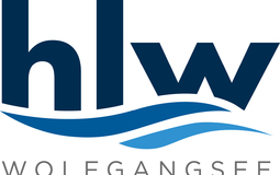 Logo HLW-Wolfgangsee