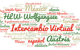 wordcloud-hlw-wolfgangsee-mxico-nube-de-palabras-intercambio-virtual-1.jpg